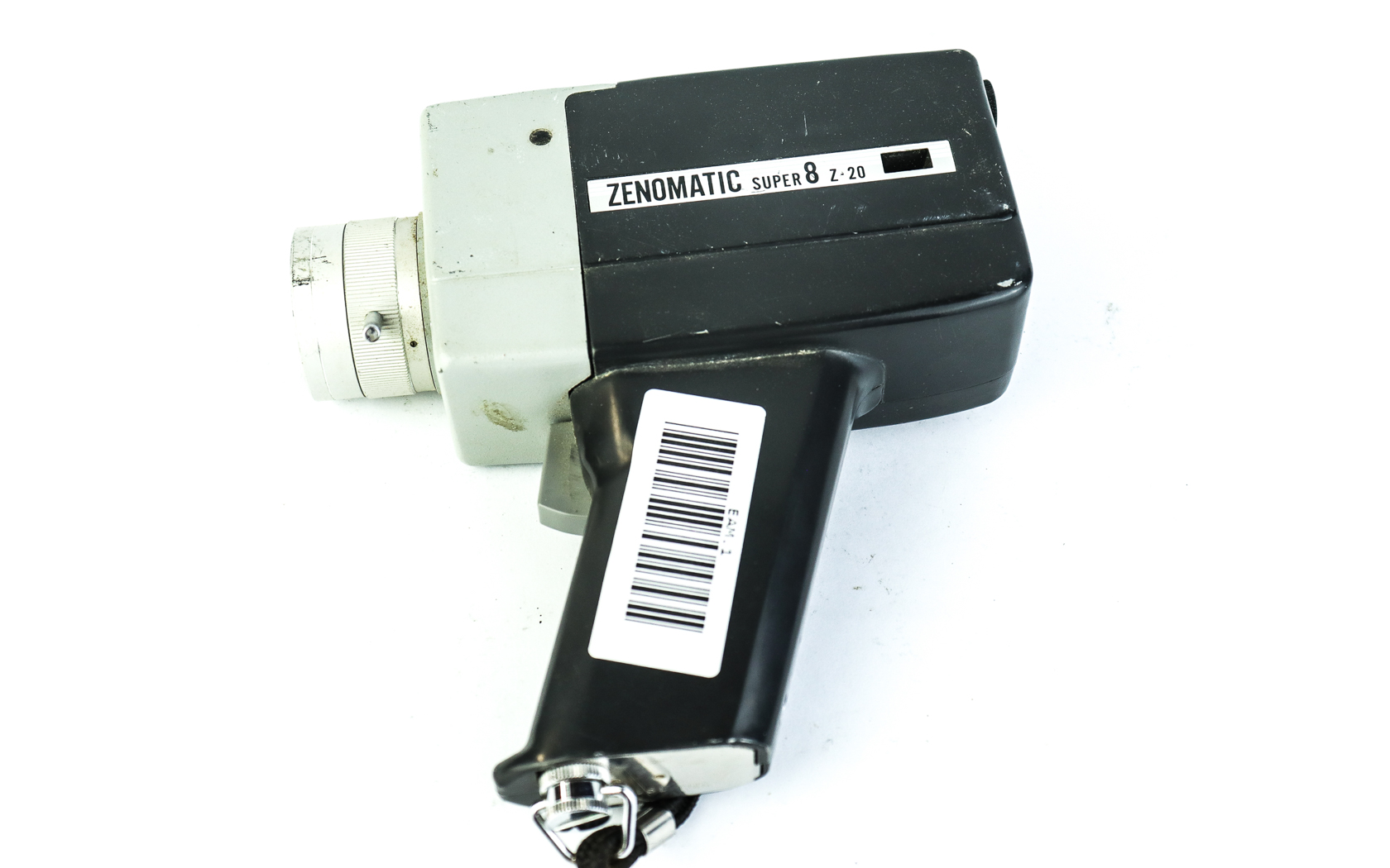 Lot 548 - Image 2